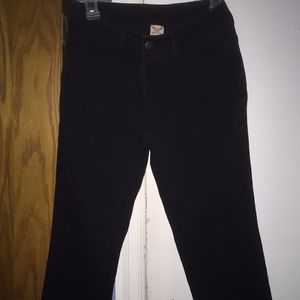 Faded Glory Jeans